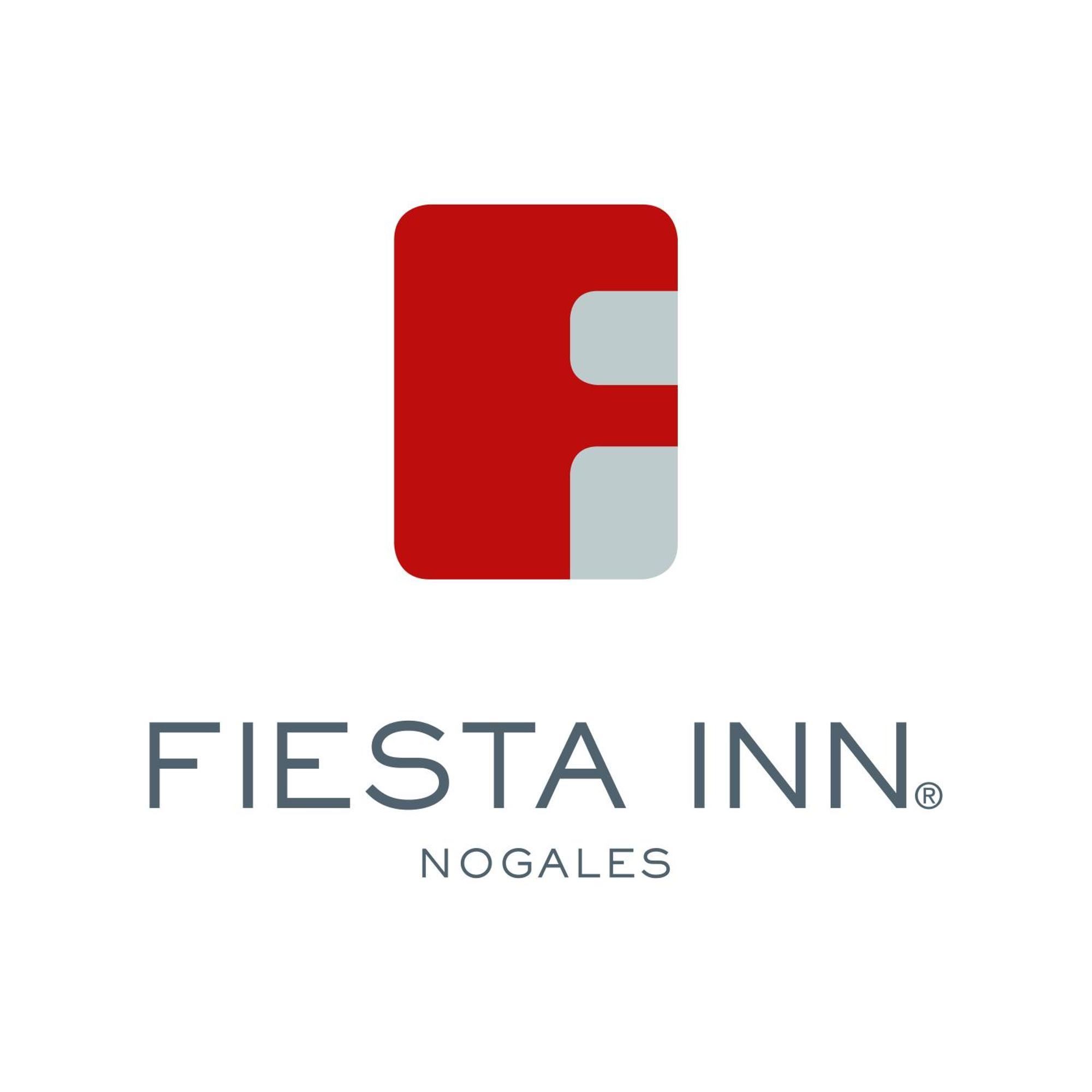 Nogales  Fiesta Inn Nogales מראה חיצוני תמונה